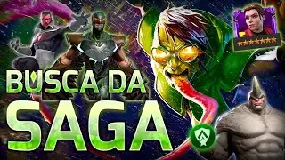 JANEIRO trouxe KITTY na Pista Dupla, 4 Melhorias & Detalhes da SAGA Unhas e Dentes!