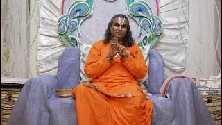 A Guru Shapes His Disciple | Stories to Uplift All