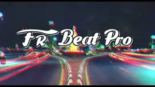 Steam'Gank Ft A.K.B.L Squad _-_ Ade ko tipu terus (Official Audio)