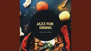 Oven Cooking