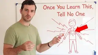 Once You Think In 