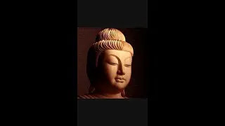 28 Dhammas -  Die Zweite Edle Wahrheit & Atemachtsamkeit - Meditation 09 12 2025