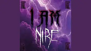 I am NIRE