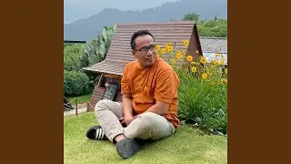 Sekolah Ramah Anak