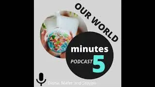 Podcast liberalism vs realism