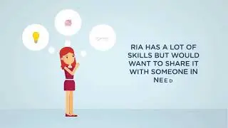 Peership - Learn beyond Classrooms