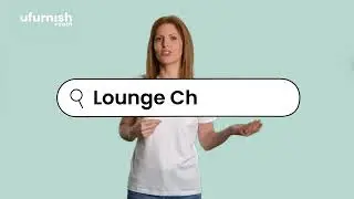 ufurnish.com, the UK's 1st choice website for furniture search and comparison