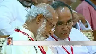 Syro-Malabar land  row: Criminal case to be filed against Cardinal Cardinal  George Alancherry
