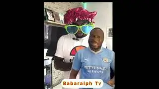 How true is this guy? #foryou #nigeria #duet #follow #nigeriansreact #comedy #viralvideo #comment