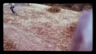 Zip star enduro