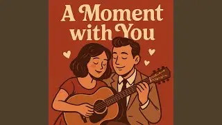 A Moment with You