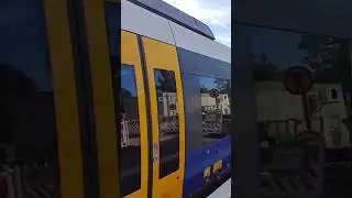Nordwestbahn