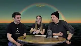 SEASON 02 EP01- TRYING NEW PRODUCTS