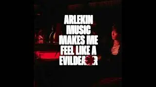 траков & ARLEKIN 40000 - CLUBFULL
