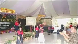 18 Desember 2025