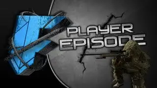 iFrZ Flippy: Episode #2