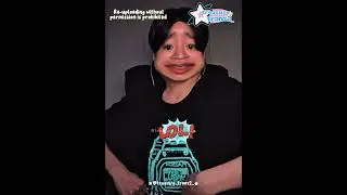 [ENG/INDO SUB] 250514 Junkyu Weverse Live : What?? Junkyu has 8 pack abs???? #JUNKYU #준규