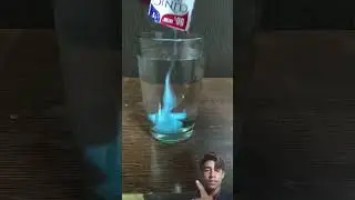#experiment #scienceexperiment #science #7plusexperiment #trending #experiements #easy #drink #ex