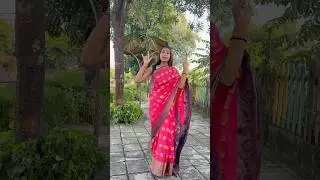 Moye Moye😂😂 #trending #funny #comedy #love #shortvideo #shortsviral