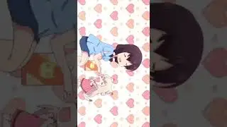 Cute G-I-F for You enjoy 😉 // Anime GIF
