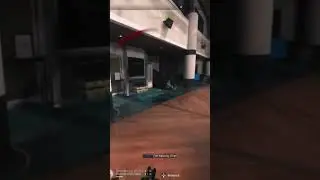 This Is The New Tracer Pack In MW2!