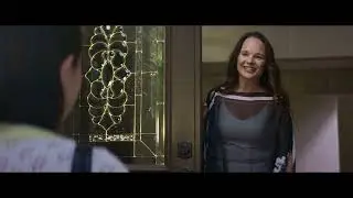 Kill Craft (2024) Trailer - Michael Par&egrave;, Sanae Loutsis, and Bill Oberst Jr.,