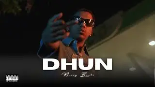 [FREE] VIJAY DK TYPE BEAT- 