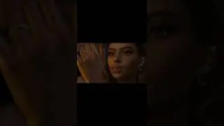 Virtual Top Model