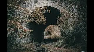 The Secret Tunnels Beneath Belgrade Fortress