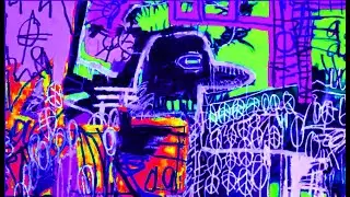 The Strokes - At The Door (New Song) (Hight Quality)