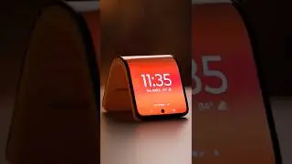 Motorola Launch Adaptive Oled Display Smartphone #shorts #short #shortvideo #viral #youtubeshorts