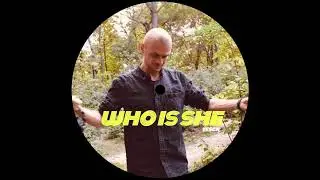 Yesca - Who Is She