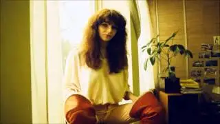 Kate Bush - The Inside Story - Part 2