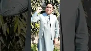 یاد آتے ہیں بہت چھوڑ کے جانے والےAshk @usloobinternational793 #viral #shorts #trending #urdupoetry
