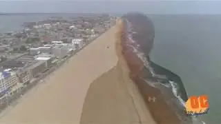 Have A Healthy & Safe Summer in OCMD