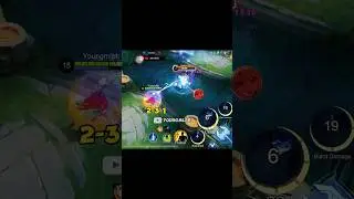 Tutorial Combo Eudora