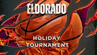 BOYS: 2025/12/27 Vienna vs. Herrin (Eldorado Holiday Tournament)