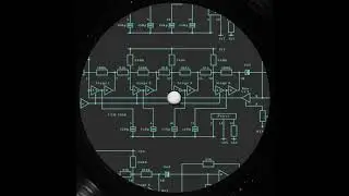 3KZ - Intelligent Universe