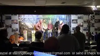 SBJ Live 2-11-2023  