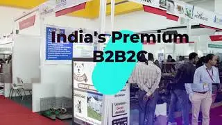 PetEx 2023 Promo Video