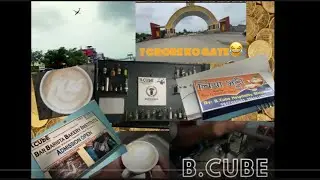COFFEE banauna sikdai😅😁.. @BCube-dl8eu..