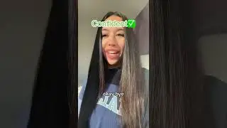 Как реагировать на #шорты от дрянных девчонок