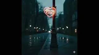 Domx Music - Left French