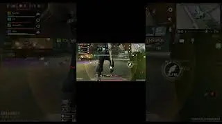 SoreNa AMK KILLED ME COD MOBILE #callofdutymobile #codm #codmobile