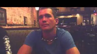 Stardom E-Magazine Interview with Jesse Cook 2015