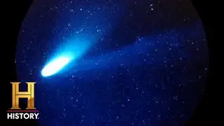 Hopi Blue Star Predicts the End of the World | Countdown to Armageddon (S1) | History