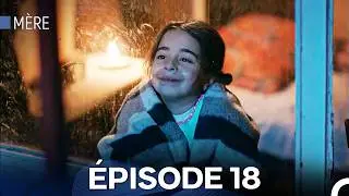 Mère Épisode 18 (Doublage en Français)