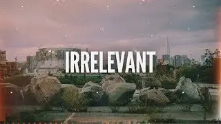 Melancholic Boom Bap Beat - 