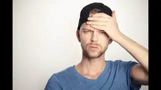 Why do we Lose Control to our Emotions? (Understanding your Emotional Cycles)
