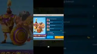 Philip march speed trick #roktips #riseofkingdoms